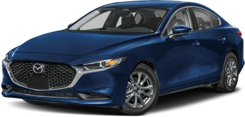 2024 Mazda Mazda3 4dr FWD Sedan_1300